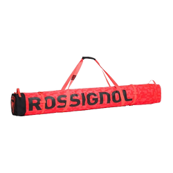 Vak na lyže Rossignol Hero Junior Ski Bag 170 CM - 2024/25