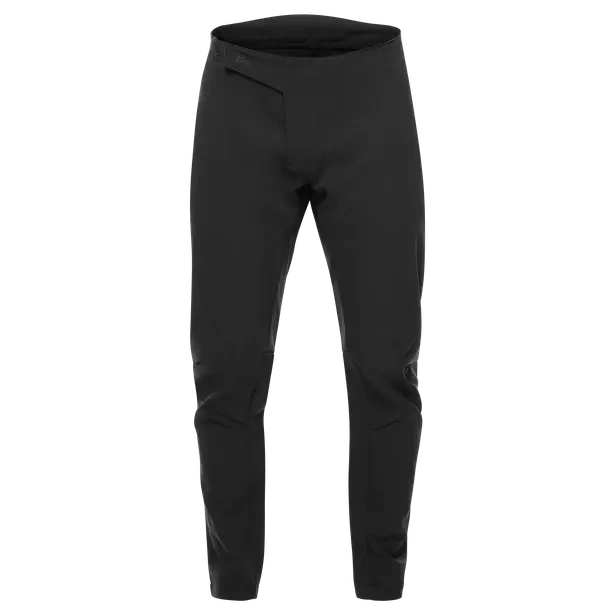 Cyklistické kraťasy Dainese HGR Pants Trail-Black - 2023