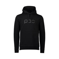 Sbírka POC Hoodie/T-shirt/Cap - 2023/24