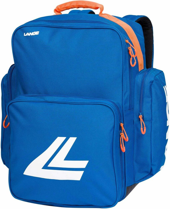 Batoh na lyžařskou boty LANGE Backpack - 2022/23