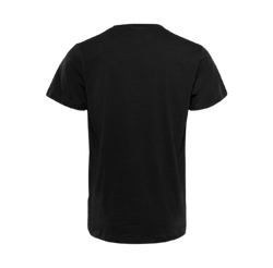 Tričko SWEET PTOTECTION Chaser Logo T-shirt Men's Black- 2022