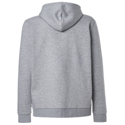 Mikina Oakley Relax Pullover Hoodie New Granite Heather