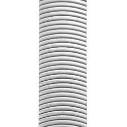 Pilník HOLMENKOL CROSSFILE MINI 100 x 30 mm