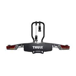 Thule EasyFold XT