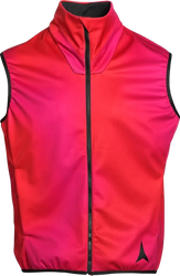 Vesta Atomic Redster Vest Red Tension - 2025/26