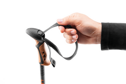 Palice LEKI Khumbu AS