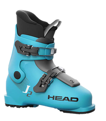 Sjezdové boty HEAD J2 Speedblue - 2024/25