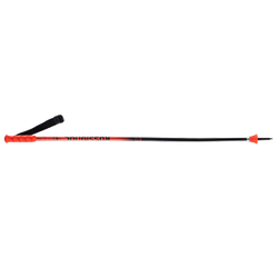 Zjazdové palice Rossignol Hero GS-SG Junior - 2024/25