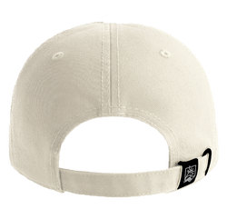 Viečko Van Deer Baseball Cap Sand - 2024/25