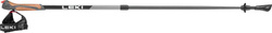 Nordic Walking LEKI Spin