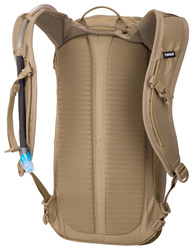 Hydratačný Batoh Thule Alltrail Hydration Backpack 16L Faded Khaki