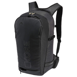 Batoh HEAD Kore Backpack - 2024/25