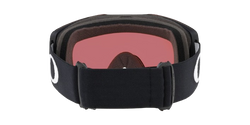 Lyžařské brýle Oakley Fall Line M Matte Black Prizm Snow Torch Iridium - 2025/26