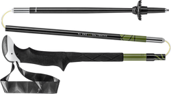 LEKI Khumbu Pro Fx.One TA