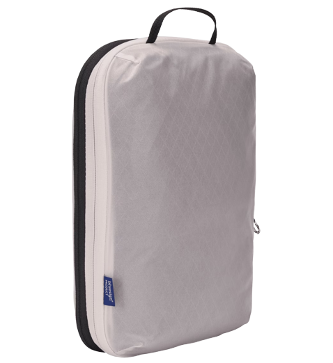 Organizátor Thule Compression Cube Set White - 2023