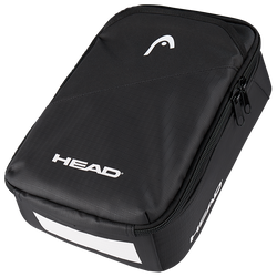  Pouzdro na brýle HEAD Goggle Pro Bag - 2024/25