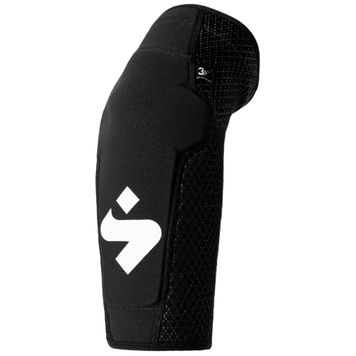 Chrániče kolen Sweet Protection Knee Guards Light - 2023