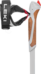 Palice Nordic Walking LEKI Passion