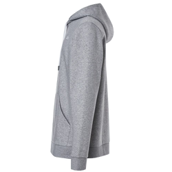 Mikina Oakley Relax Pullover Hoodie New Granite Heather