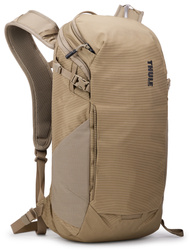 Hydratačný Batoh Thule Alltrail Hydration Backpack 16L Faded Khaki