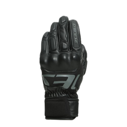 Lyžařské rukavice DAINESE HP Gloves Stretch Limo/Stretch Limo - 2024/25