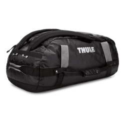 Taška Thule Chasm Duffel 70L Black 