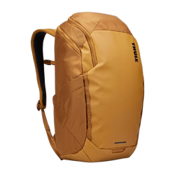 Batoh Thule Chasm Backpack 26L Laptop Backpack Golden