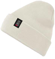 Čepice Van Deer Classic Beanie Sand - 2024/25