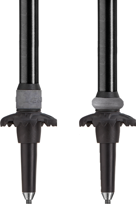 Palice LEKI Khumbu AS