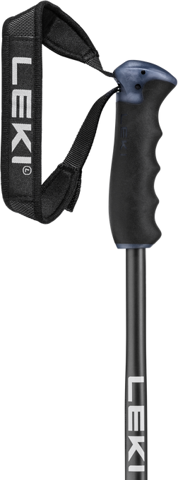 Sjezdové hole LEKI Neolite Airfoil - 2025/26