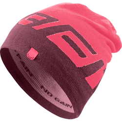 Čepice Dynafit FT Beanie Ultra Coral - 2025/26