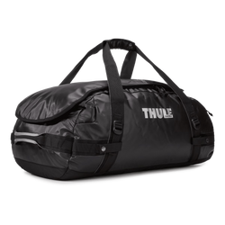 Taška Thule Chasm Duffel 70L Black 