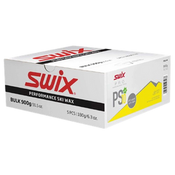 Skiwax SWIX PS10 - 180g