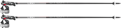 Zjazdové palice LEKI Carbon 14 3D - 2025/26