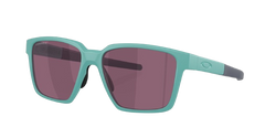 Sluneční brýle Oakley Actuator SQ Matte Paciffic Frame/Prizm Road Black Lenses