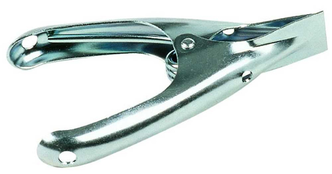 Kleště TOKO Edge Angle Pro Clamp