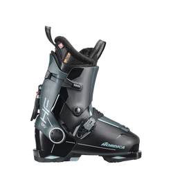 Sjezdové boty Nordica HF 85 W (GW) - 2025/26