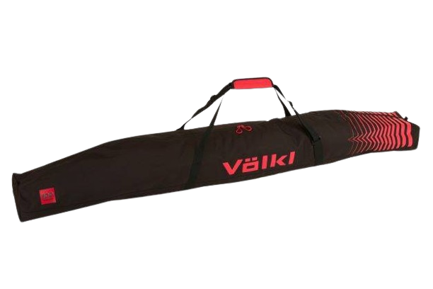 Vak na lyže Volkl Race Double Ski Bag 195cm - 2024/25