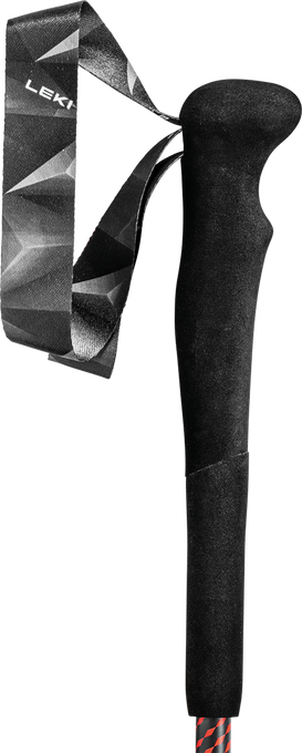 Hole Trail Running LEKI Neotrail FX One Superlite