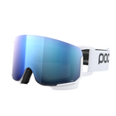 Hydrogen White/Partly Sunny Blue