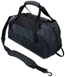 Taška Thule Aion Duffel Bag 35L Black