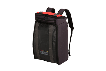 Backpack DALBELLO Flight 30L Backpack MDV - 2021/22