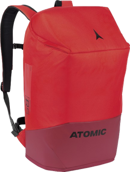 Batoh Atomic RS Pack 50L Red/Rio Red - 2024/25