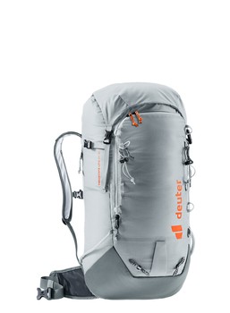 Batoh DEUTER Freescape Lite 24 SL Tin/Shale - 2023