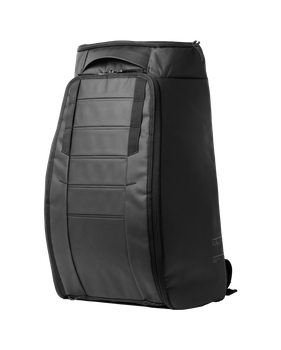 Batoh Db Hugger Bootpack 45l Black Out - 2024/25