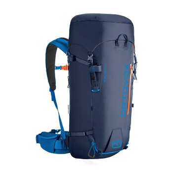 Batoh Ortovox Peak Light 40 L Blue Lake - 2022/23