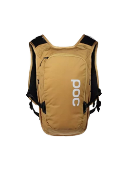 Batoh POC Column VPD Backpack 8L Aragonite Brown - 2024/25