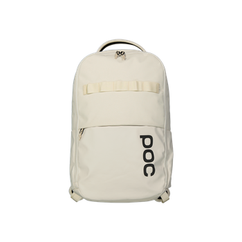 Batoh POC Daypack 25L Selentine Off-White - 2023/24