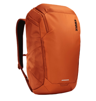 Batoh Thule Chasm Backpack 26L Autumnal