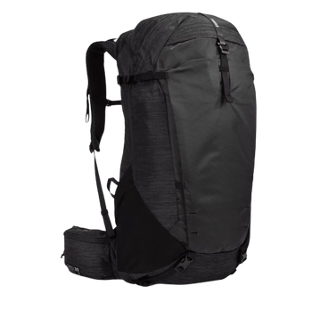 Batoh Thule Topio 30L M Black - 2023